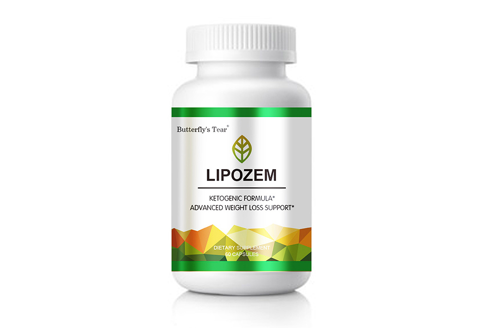 LIPOZEM