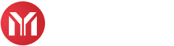 永茂新材料