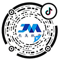 圖片名稱