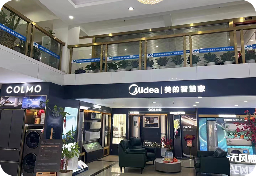 圖片名稱