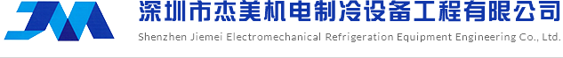 圖片名稱