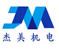 designLogo