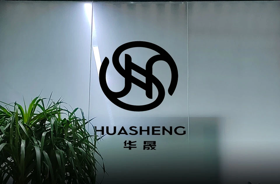 企業資産 企業資産