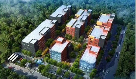 北京市新华保险后援中心服务质量评估项目