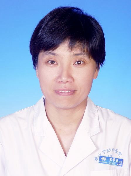 富学东