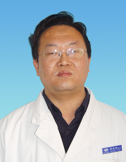 张全新