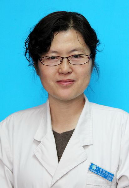 曹雅杰