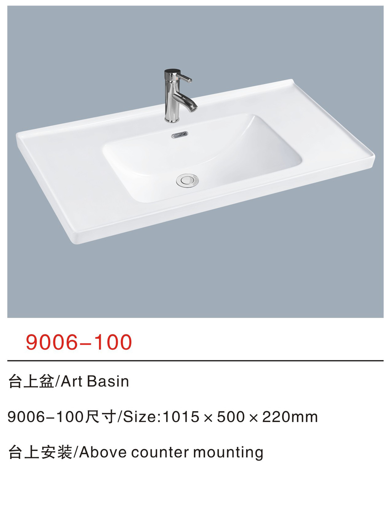 9006-100