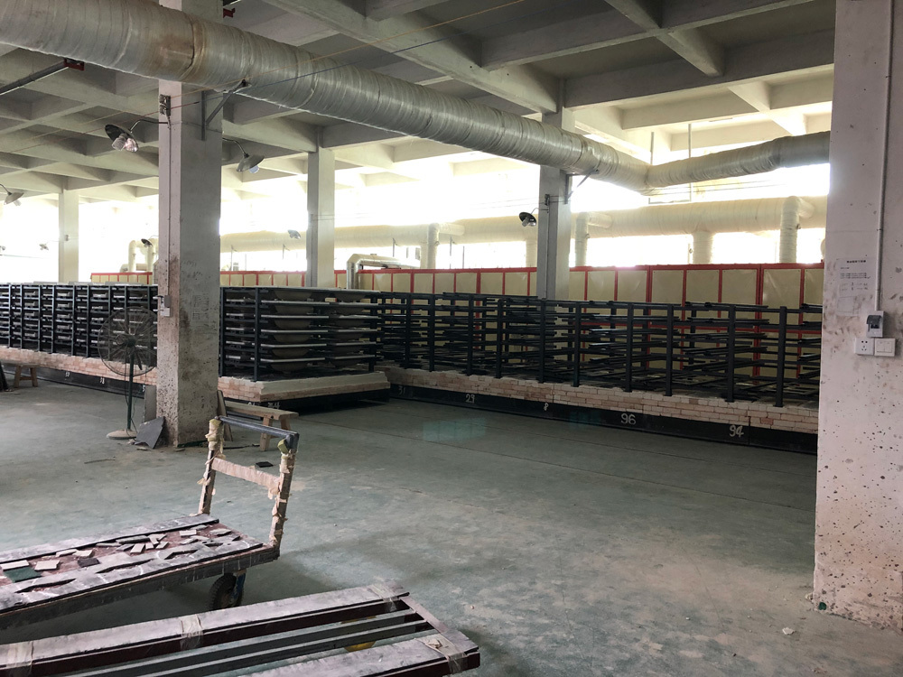 KILN2