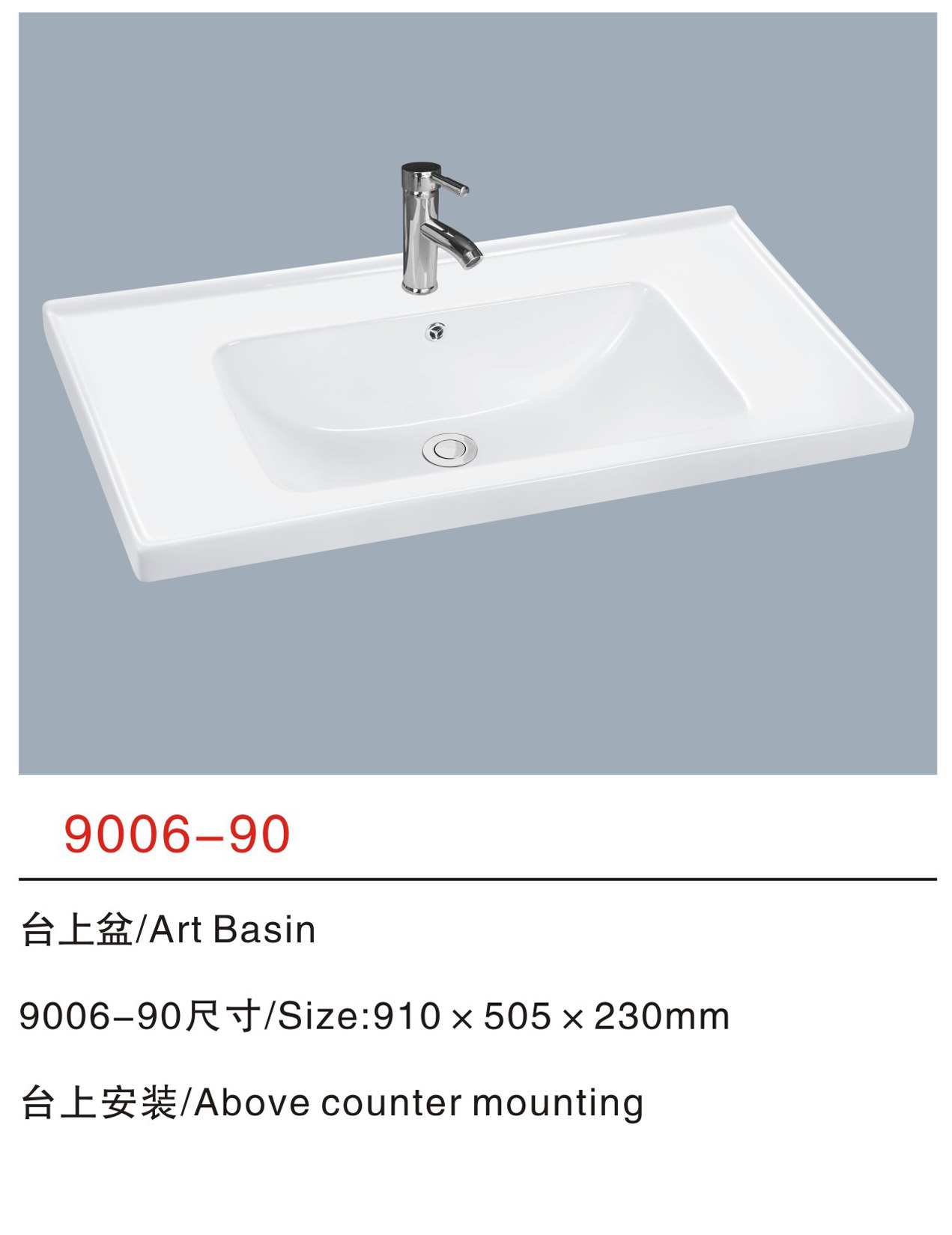 9006-90