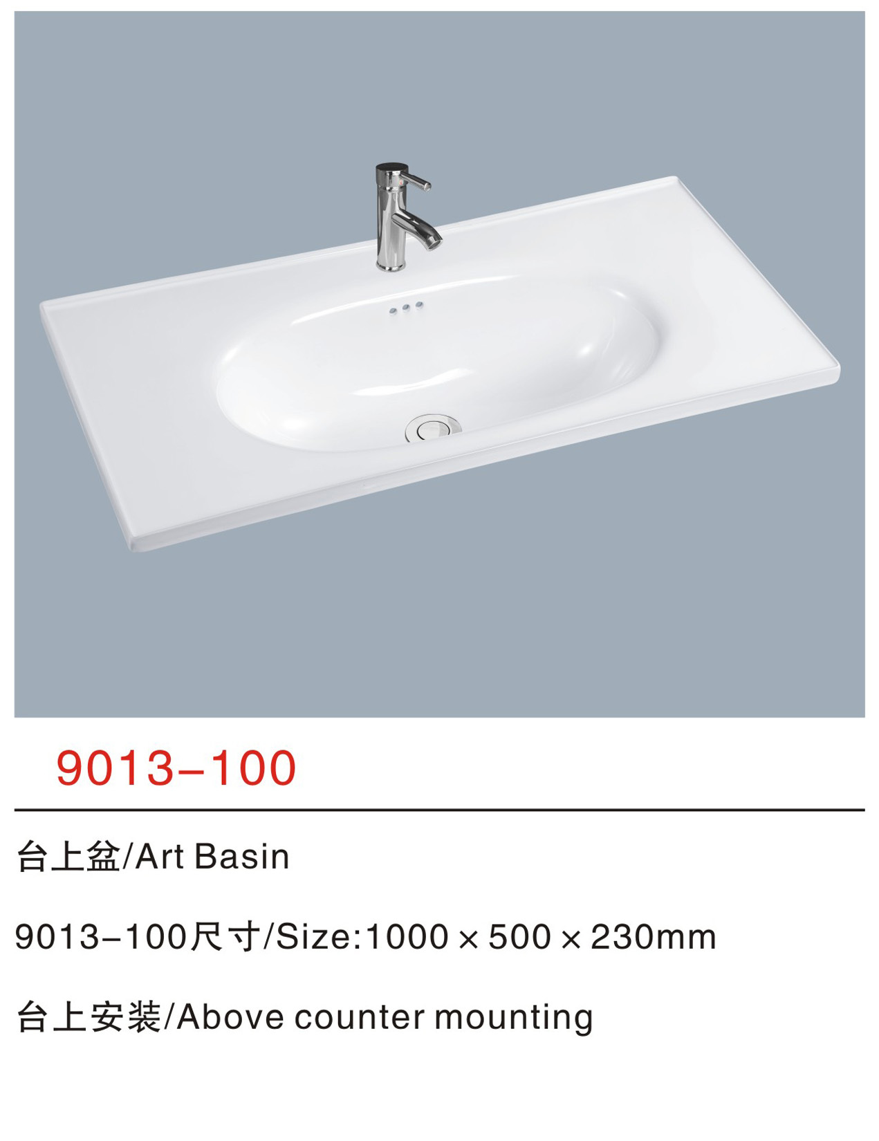 9013-100