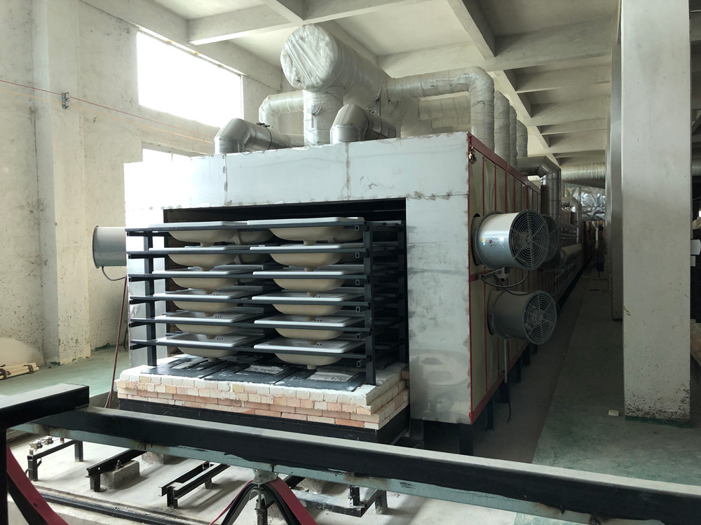 KILN1