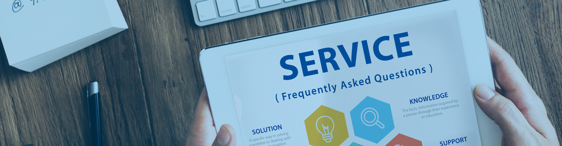 SERVER