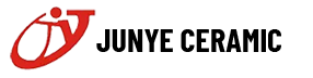 JUNYE CERAMIC