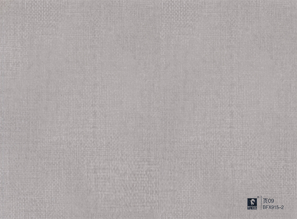 Haining jiacheng color film co ltd pvc flooring film