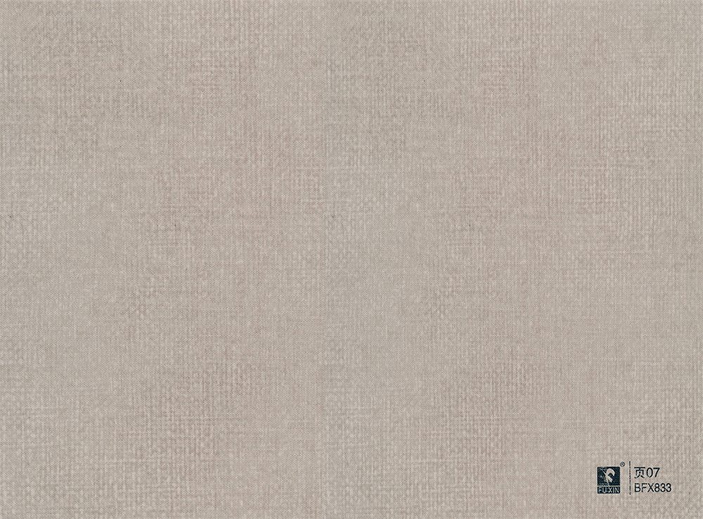 Haining jiacheng color film co ltd pvc flooring film