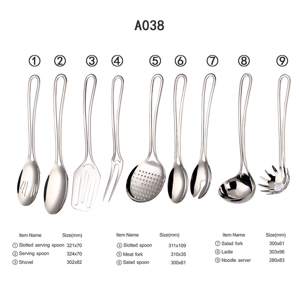 A038 A038