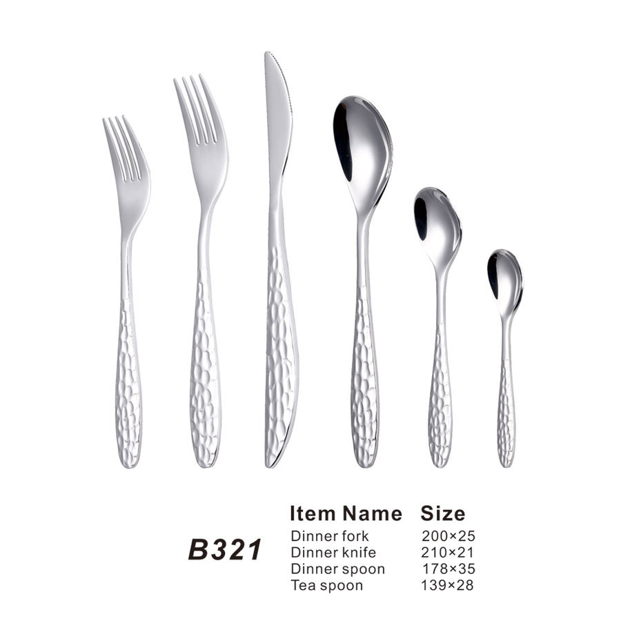 B321 B321