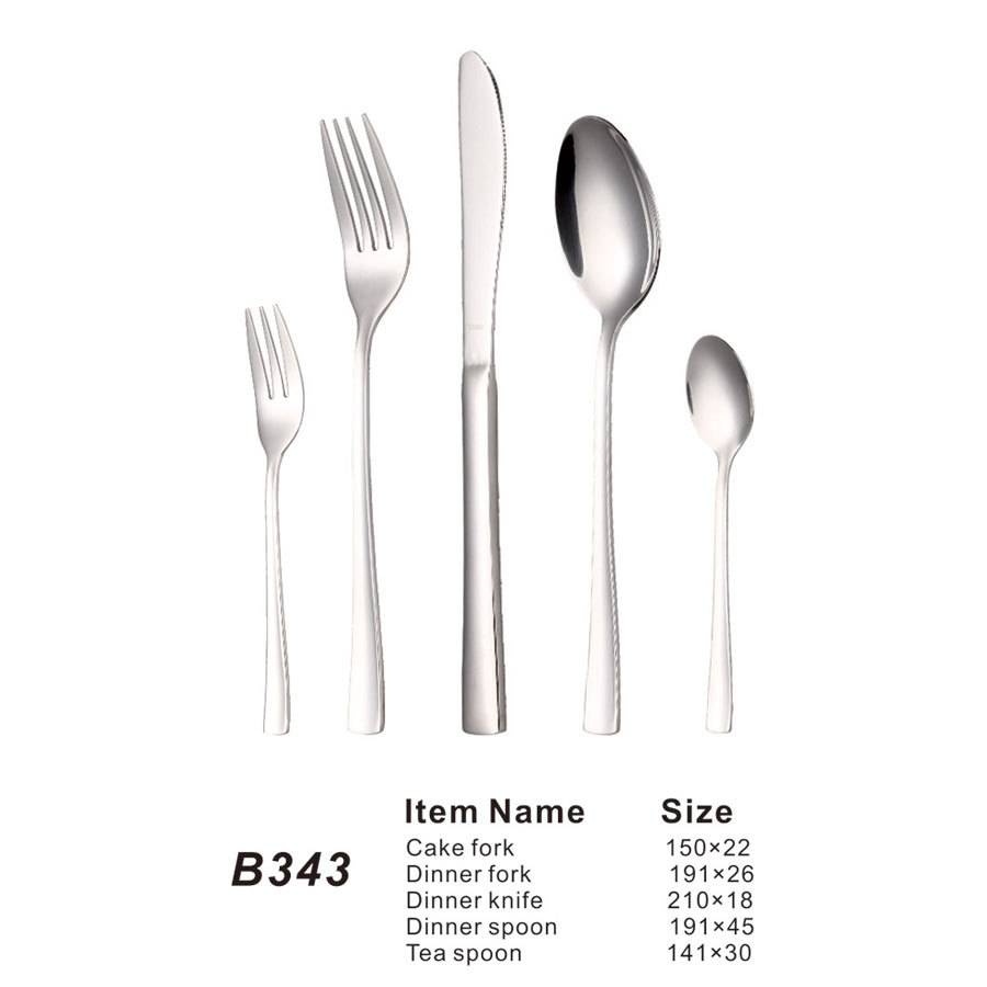 B343 B343