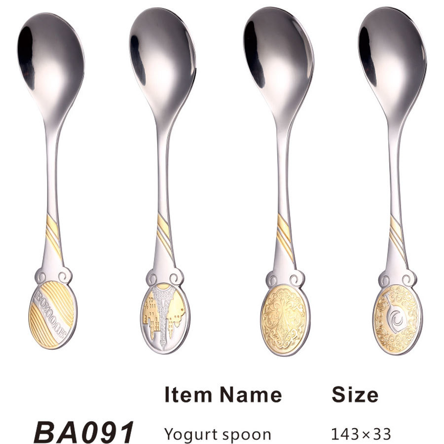 BA091 BA091