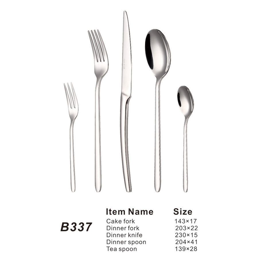 B337 B337
