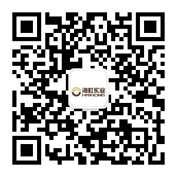 关注我们
