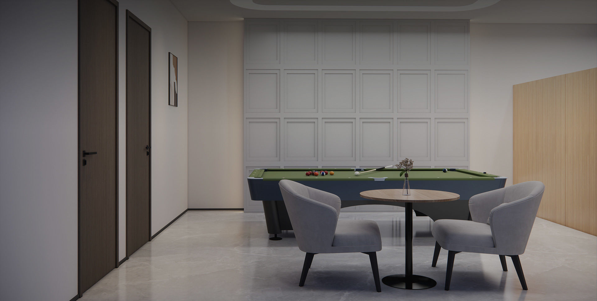Onsan Furniture
