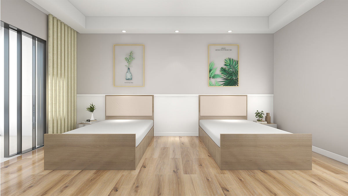 公寓家具