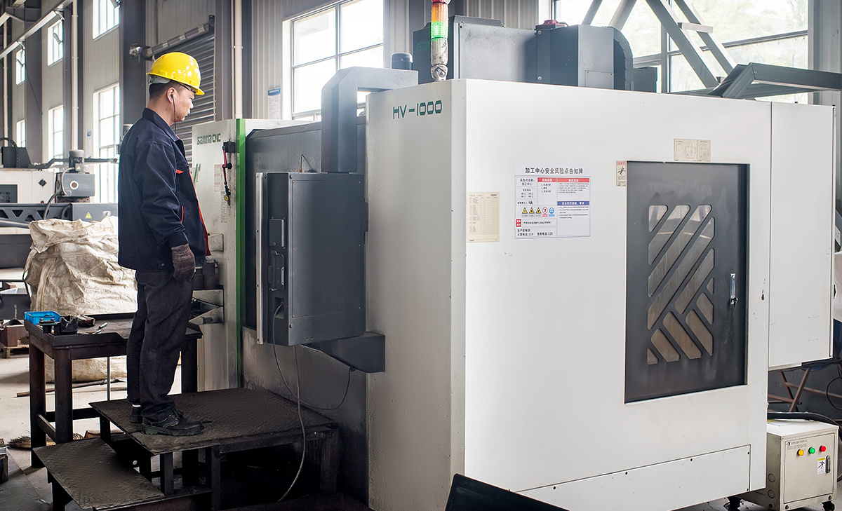 Gold processing Gold processing