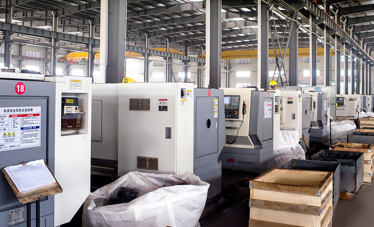 Gold processing Gold processing