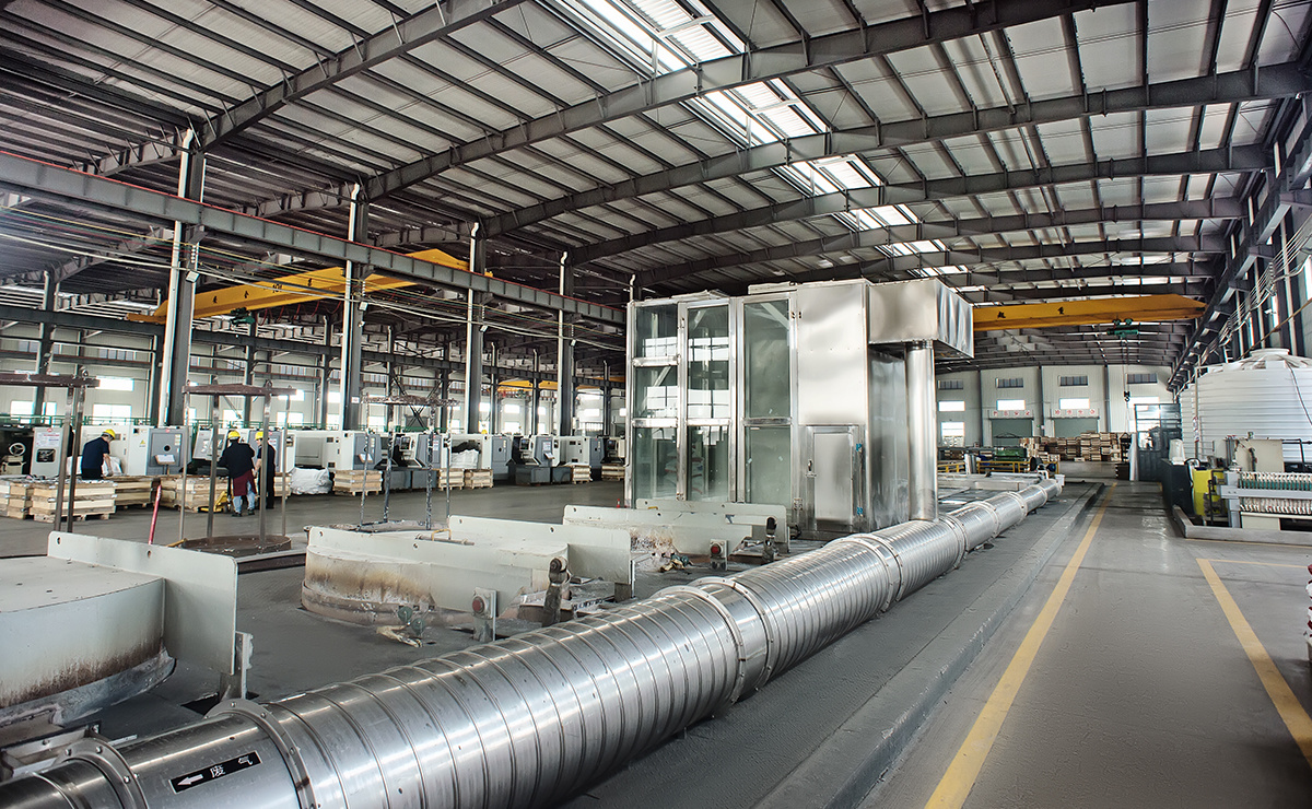 Máy móc kỹ thuật Máy móc kỹ thuật