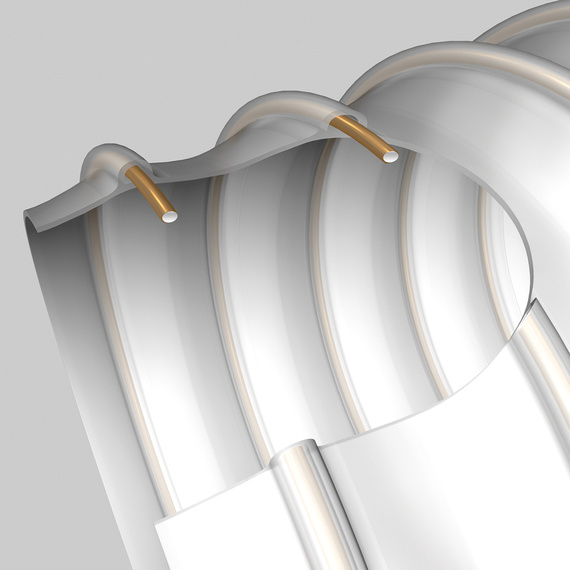 PROTAPE® Construction PROTAPE® Construction