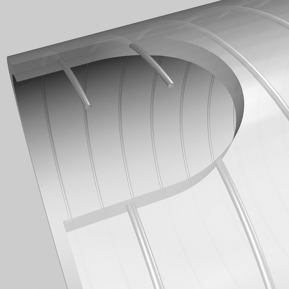 BARDUC® Construction BARDUC® Construction