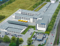 NORRES Germany