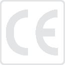 CE-Logo CE-Logo