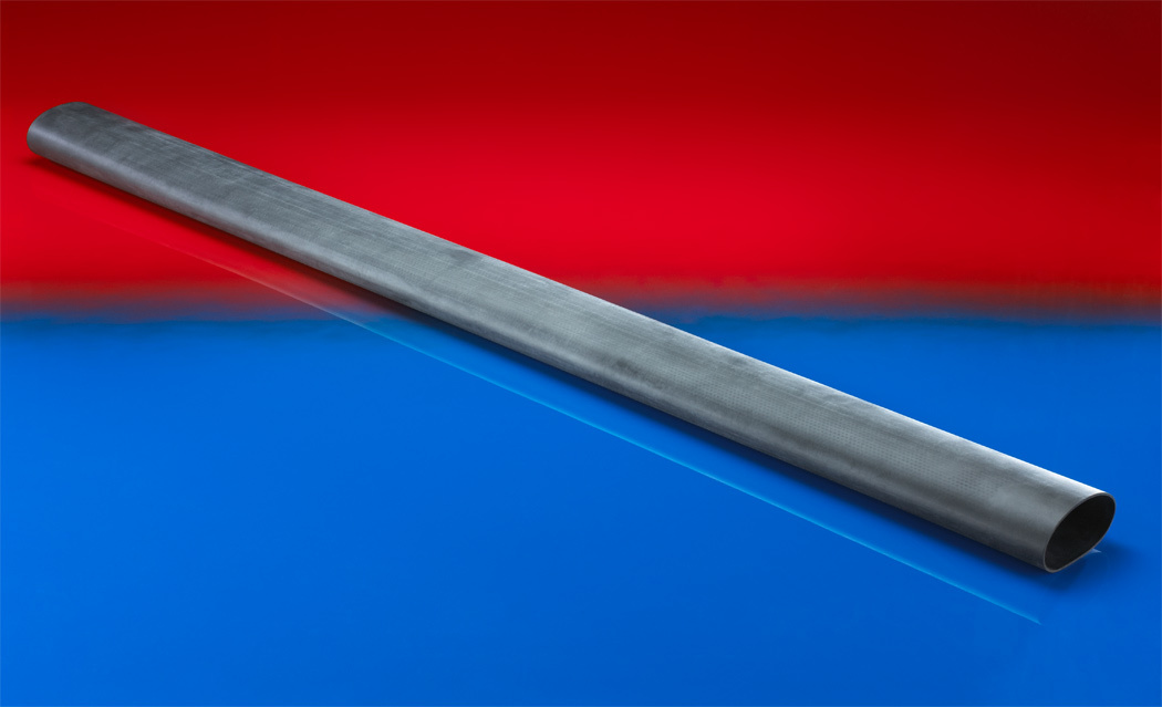 PRO2AIR® EPDM 625