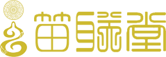 圖片名稱(chēng)