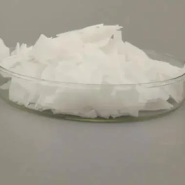 聚乙烯蜡PVC管材生产用PE蜡/UPVC加工助剂