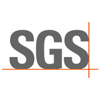 SGS