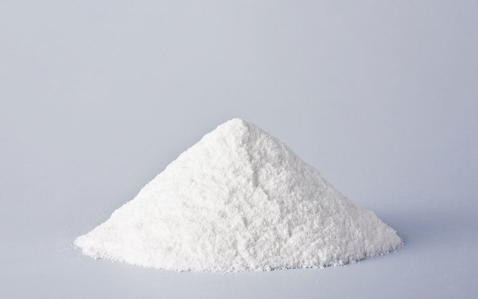 Titanium Dioxide