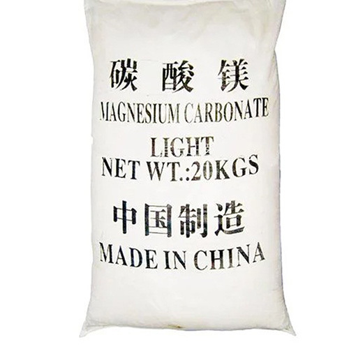 Titanium Dioxide-Products-Guanlian New Material_Zinc