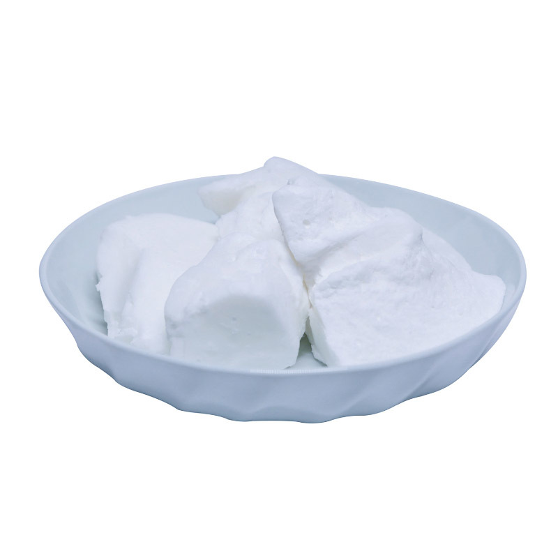 Discover the Benefits of Natural Coconut Wax for Your Home: A Comprehensive Guide