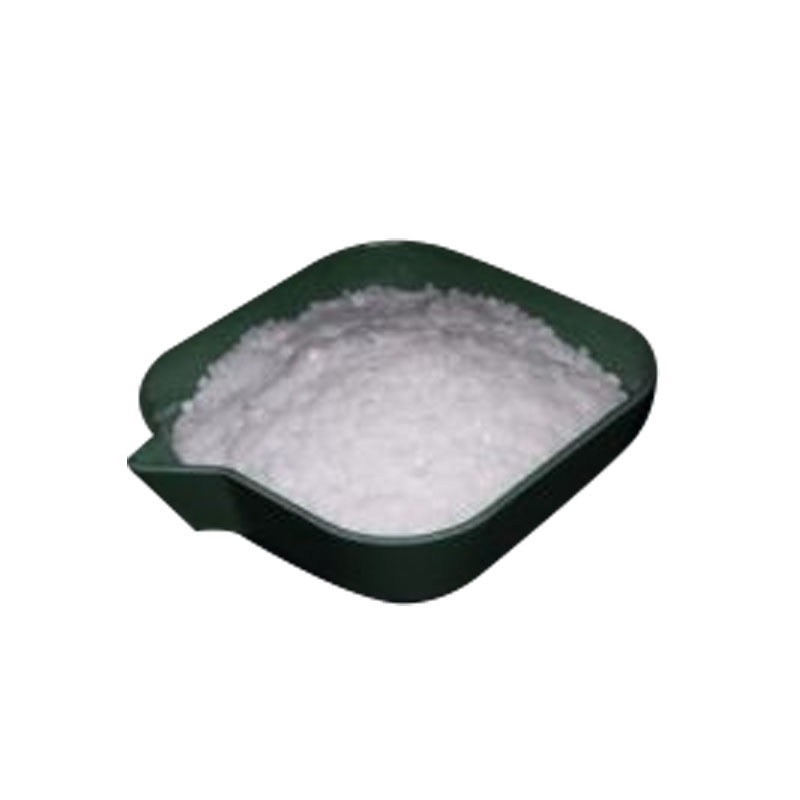 Industrial Grade Refined Fischer Tropsch Wax