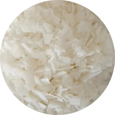 Indulge in the Soothing Scents of Scented Candle Wax