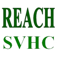 REACHSVHC