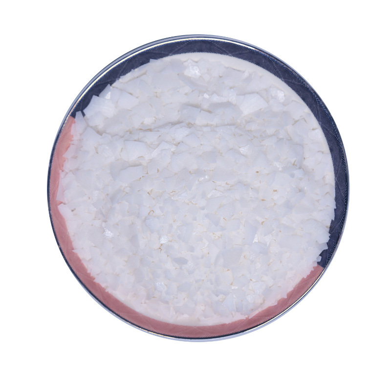 Exploring the World of Scented Candle Wax: A Comprehensive Guide
