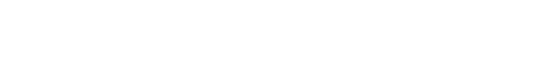 友安