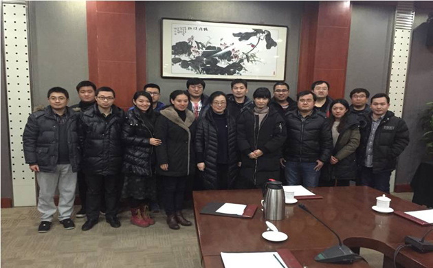 北京南极星投资管理公司