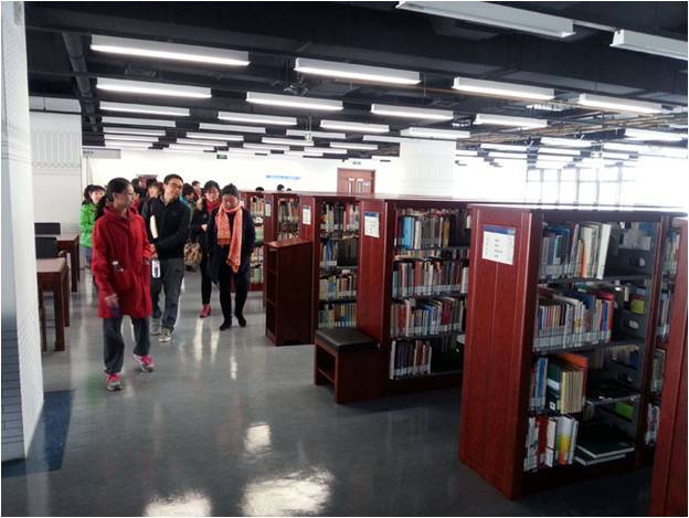 北京南极星投资管理公司