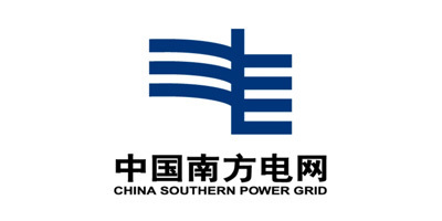 CHINA SOUTHERN POWER GRID